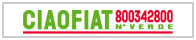 Ciao FIAT