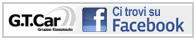 GT Car - Facebook