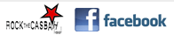 rock the casbah fest - facebook