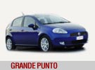 Grande Punto